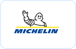 Alumni company logo